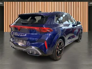 Terramar 1.5 eTSI DSG Sennheiser AHK Pano 20