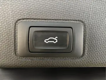 Terramar 1.5 eTSI DSG Sennheiser AHK Pano 20