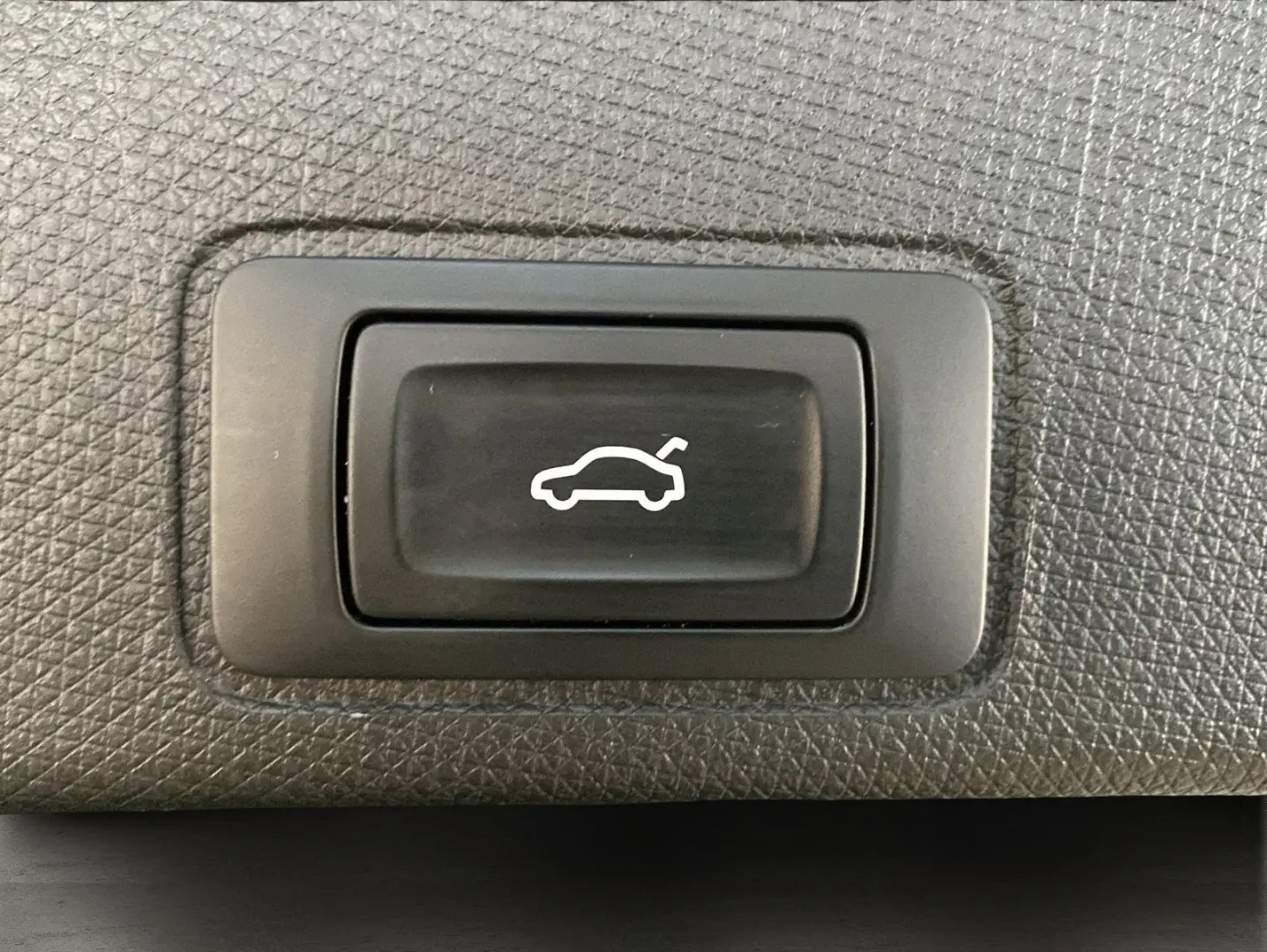 Terramar 1.5 eTSI DSG Sennheiser AHK Pano 20