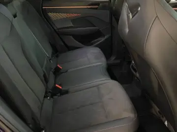 Terramar 1.5 eTSI DSG Sennheiser AHK Pano 20