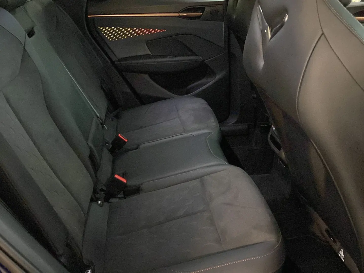 Terramar 1.5 eTSI DSG Sennheiser AHK Pano 20