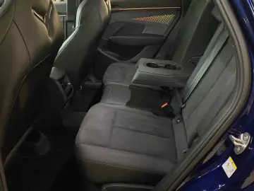 Terramar 1.5 eTSI DSG Sennheiser AHK Pano 20