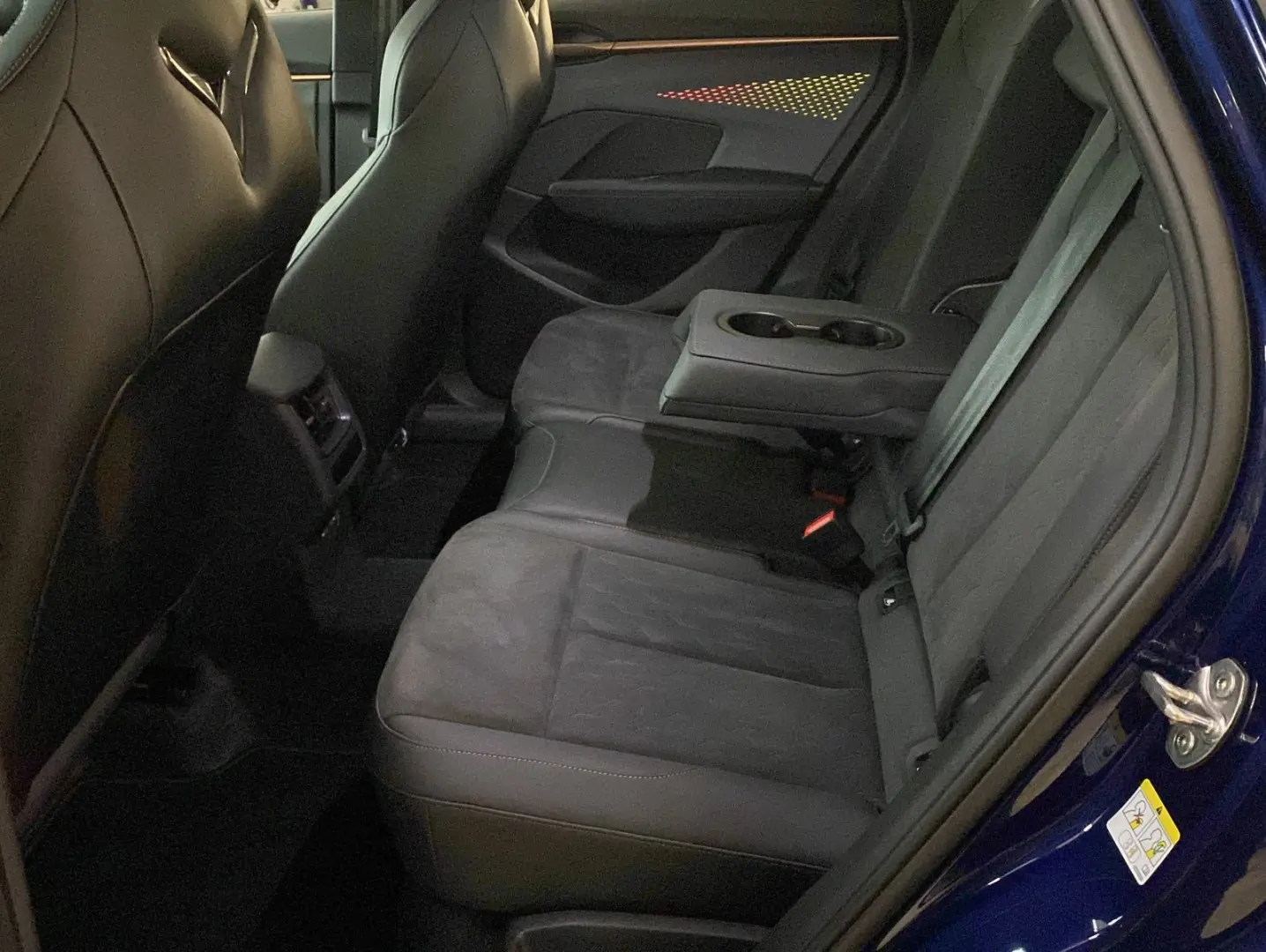 Terramar 1.5 eTSI DSG Sennheiser AHK Pano 20