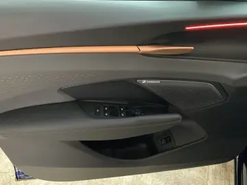 Terramar 1.5 eTSI DSG Sennheiser AHK Pano 20