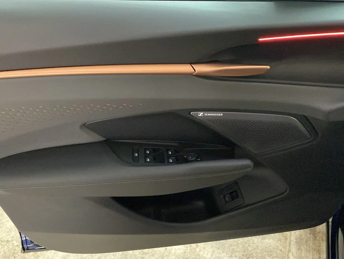 Terramar 1.5 eTSI DSG Sennheiser AHK Pano 20