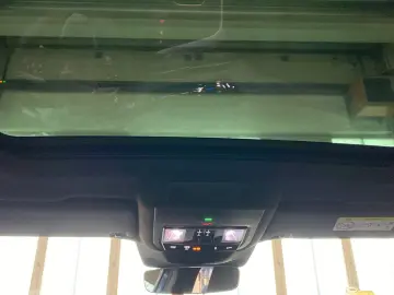 Terramar 1.5 eTSI DSG Sennheiser AHK Pano 20