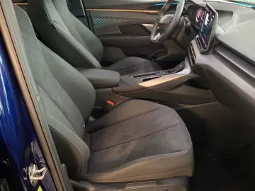 Terramar 1.5 eTSI DSG Sennheiser AHK Pano 20