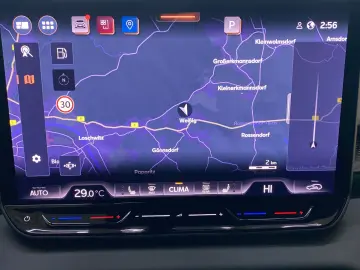 Terramar 1.5 eTSI DSG Sennheiser AHK Pano 20