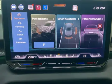 Terramar 1.5 eTSI DSG Sennheiser AHK Pano 20