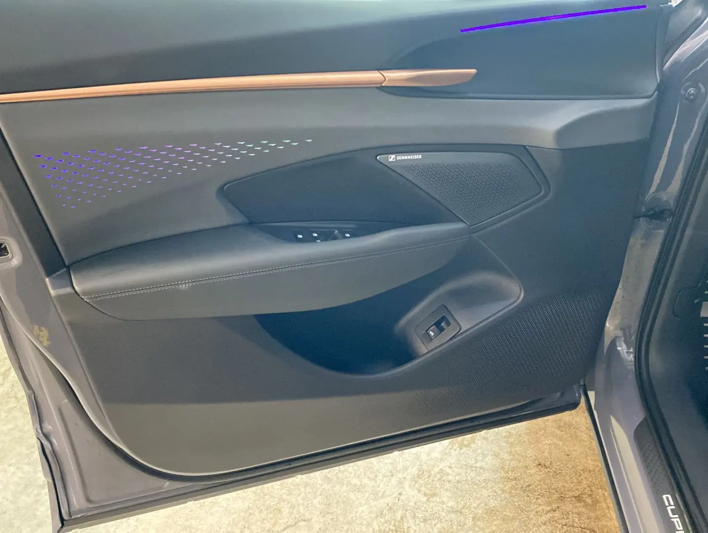 Terramar 1.5 eTSI DSG Sennheiser AHK Pano 20