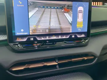 Terramar 1.5 eTSI DSG Sennheiser AHK Pano 20