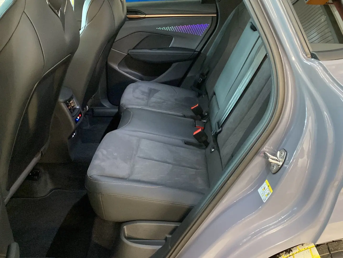 Terramar 1.5 eTSI DSG Sennheiser AHK Pano 20