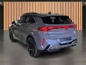 Terramar 1.5 eTSI DSG Sennheiser AHK Pano 20