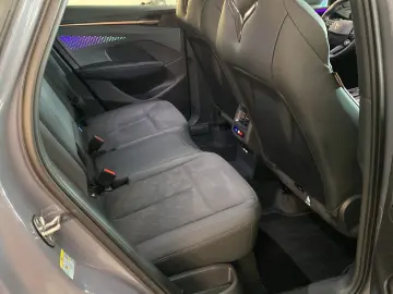 Terramar 1.5 eTSI DSG Sennheiser AHK Pano 20