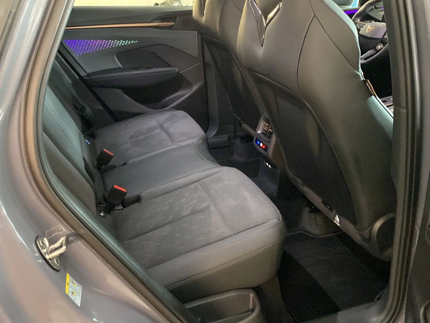 Terramar 1.5 eTSI DSG Sennheiser AHK Pano 20