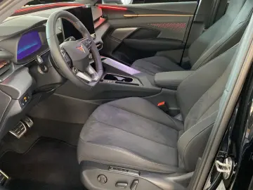 Terramar 1.5 eTSI DSG Sennheiser AHK Pano 20