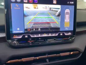 Terramar 1.5 eTSI DSG Sennheiser AHK Pano 20