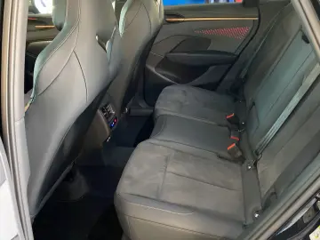 Terramar 1.5 eTSI DSG Sennheiser AHK Pano 20