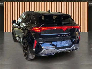 Terramar 1.5 eTSI DSG Sennheiser AHK Pano 20