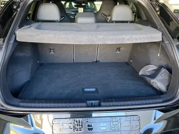 Terramar 1.5 eTSI DSG Sennheiser AHK Pano 20