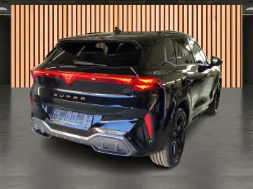 Terramar 1.5 eTSI DSG Sennheiser AHK Pano 20