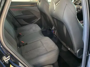 Terramar 1.5 eTSI DSG Sennheiser AHK Pano 20