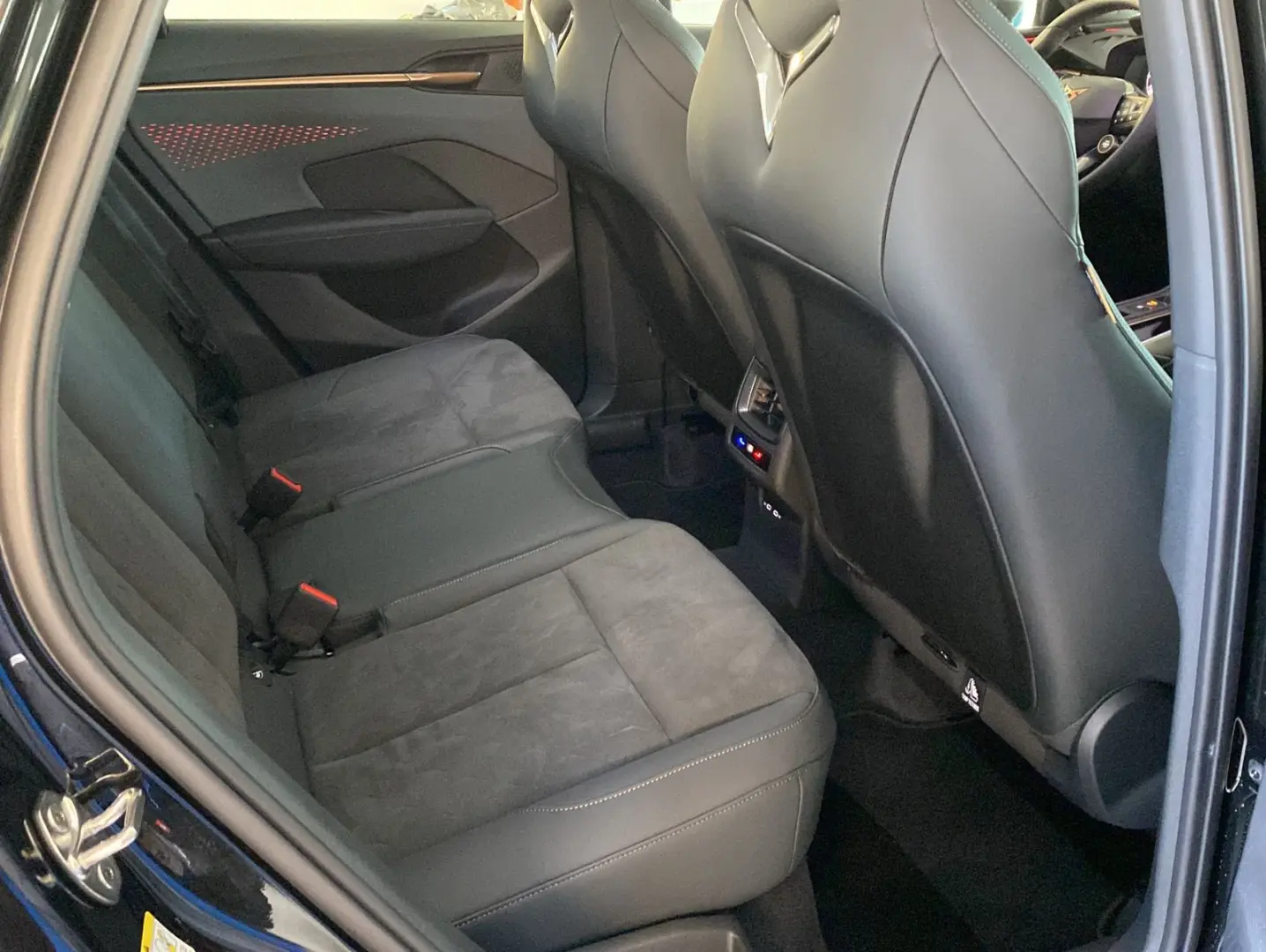 Terramar 1.5 eTSI DSG Sennheiser AHK Pano 20