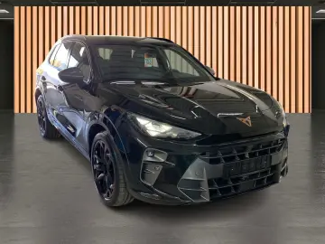 Terramar 1.5 eTSI DSG Sennheiser AHK Pano 20