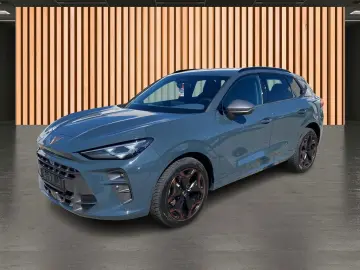 Terramar 1.5 eTSI DSG 19 Zoll 3Jahre Garantie