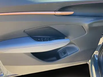 Terramar 1.5 eTSI DSG 19 Zoll 3Jahre Garantie