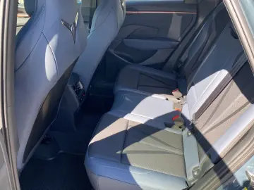 Terramar 1.5 eTSI DSG 19 Zoll 3Jahre Garantie