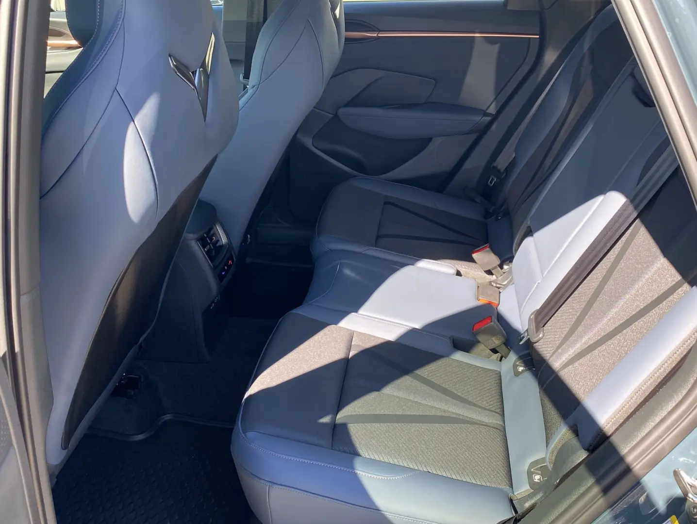 Terramar 1.5 eTSI DSG 19 Zoll 3Jahre Garantie