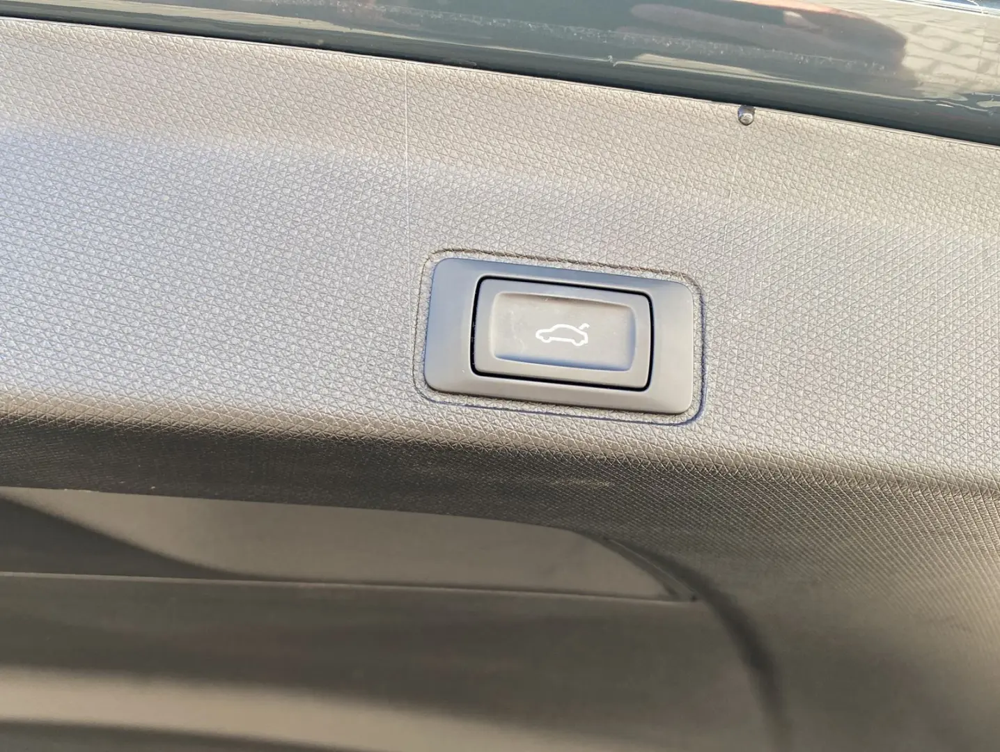 Terramar 1.5 eTSI DSG 19 Zoll 3Jahre Garantie