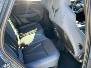 Terramar 1.5 eTSI DSG 19 Zoll 3Jahre Garantie