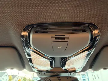 420d Gran Coupe xDrive MSport ACC HUD H&K Kamera