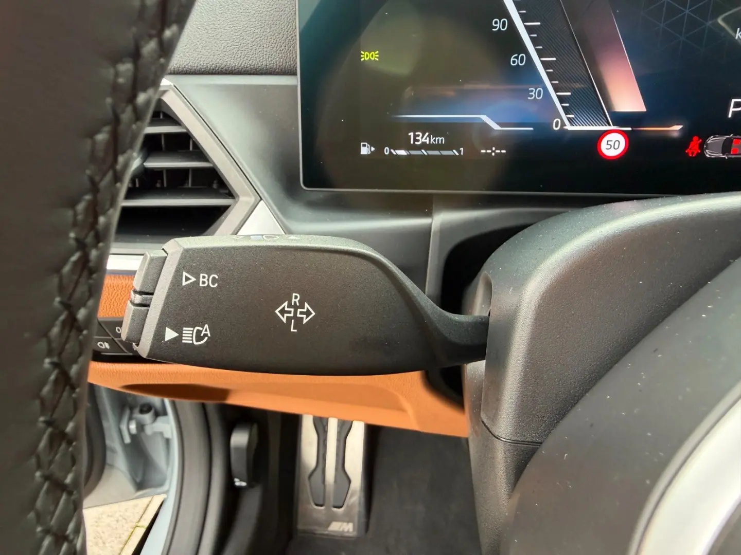 420d Gran Coupe xDrive MSport ACC HUD H&K Kamera