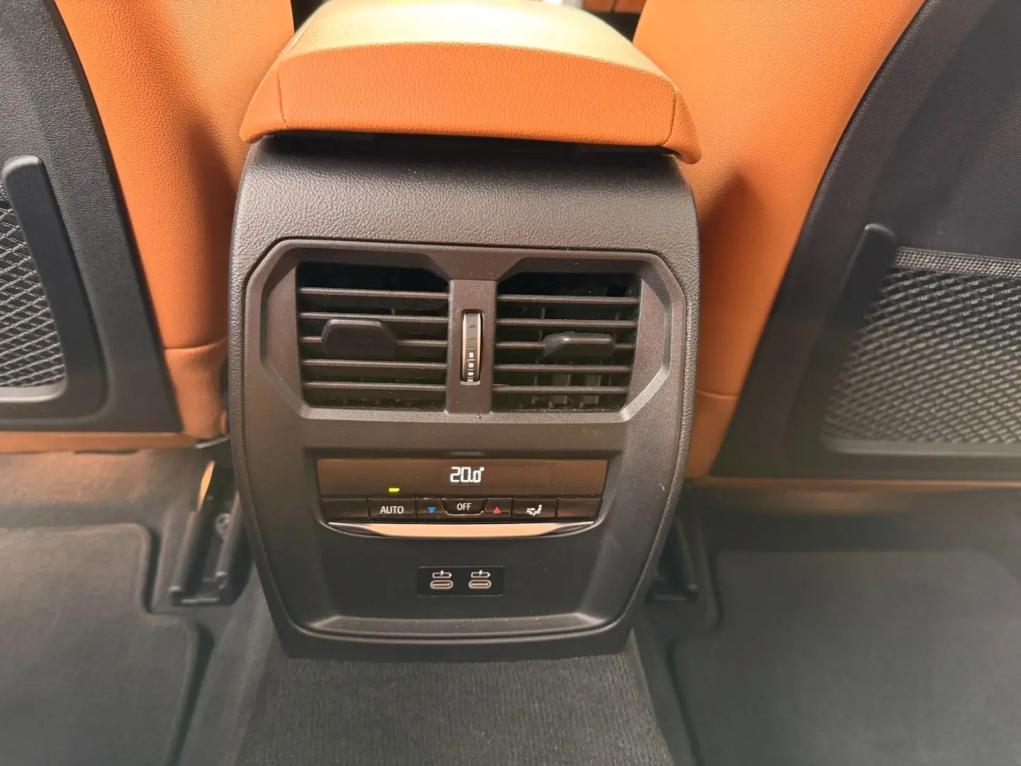 420d Gran Coupe xDrive MSport ACC HUD H&K Kamera