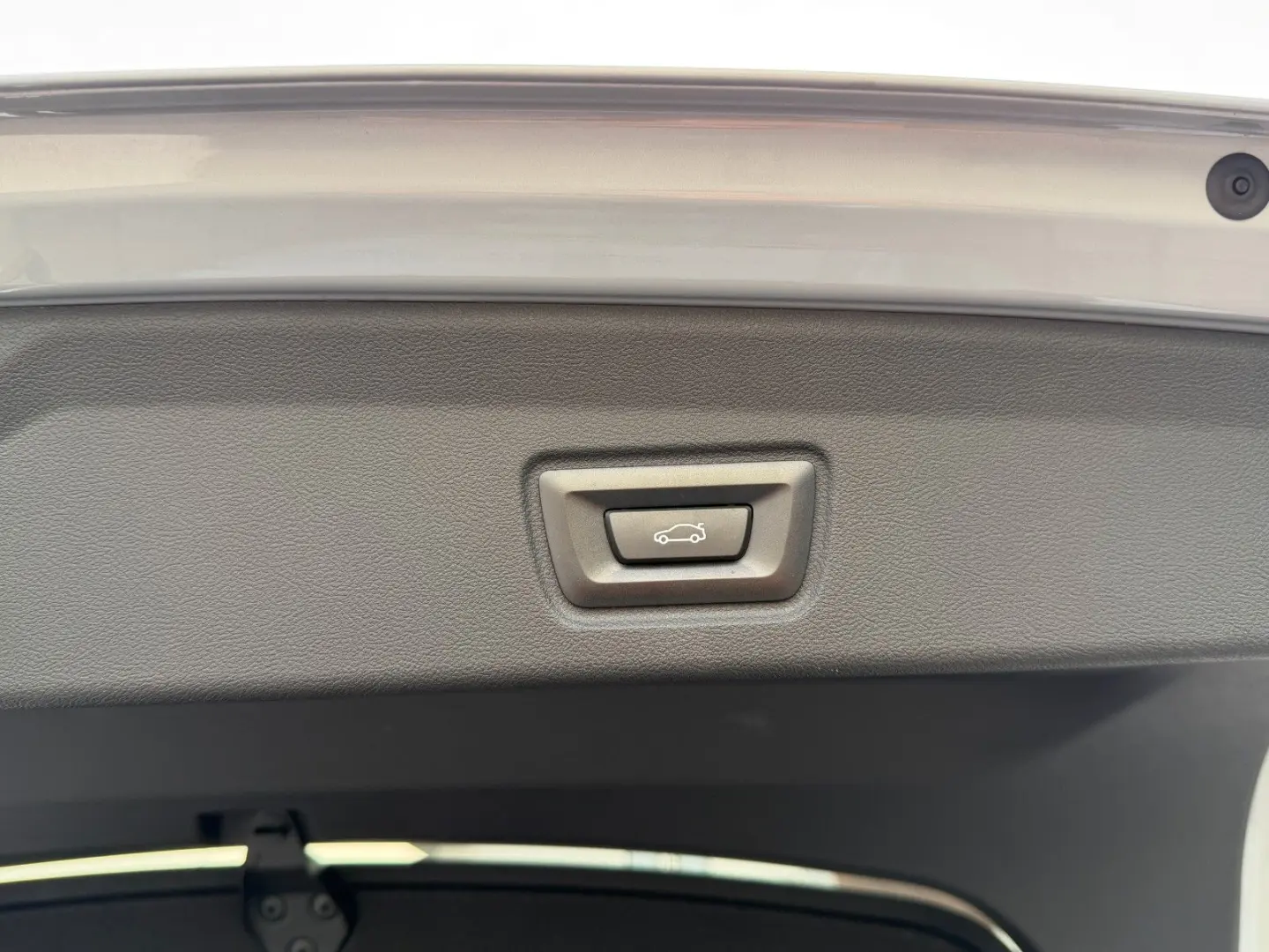 420d Gran Coupe xDrive MSport ACC HUD H&K Kamera