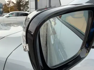 420d Gran Coupe xDrive MSport ACC HUD H&K Kamera