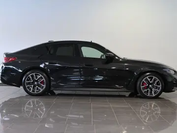 430 Gran Coupé i xDrive M Sport Pro GSD ACC HUD