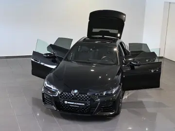 430 Gran Coupé i xDrive M Sport Pro GSD ACC HUD