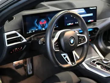 430 Gran Coupé i xDrive M Sport Pro GSD ACC HUD