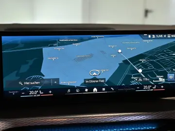 430 Gran Coupé i xDrive M Sport Pro GSD ACC HUD