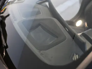 430 Gran Coupé i xDrive M Sport Pro GSD ACC HUD