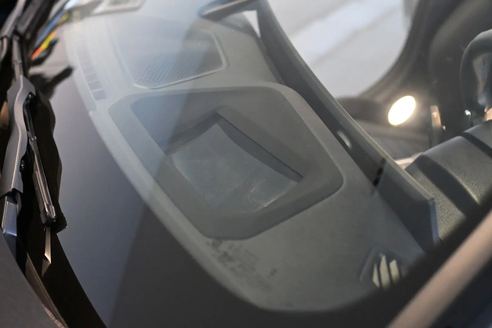 430 Gran Coupé i xDrive M Sport Pro GSD ACC HUD