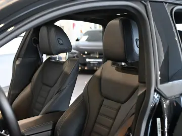 430 Gran Coupé i xDrive M Sport Pro GSD ACC HUD