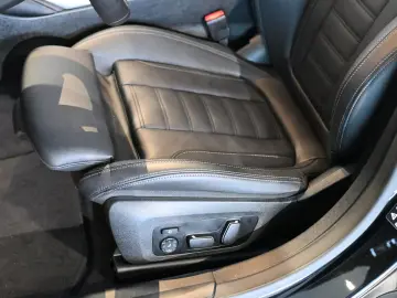 430 Gran Coupé i xDrive M Sport Pro GSD ACC HUD