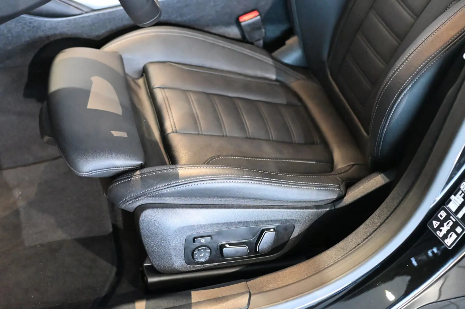 430 Gran Coupé i xDrive M Sport Pro GSD ACC HUD