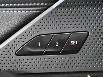 430 Gran Coupé i xDrive M Sport Pro GSD ACC HUD