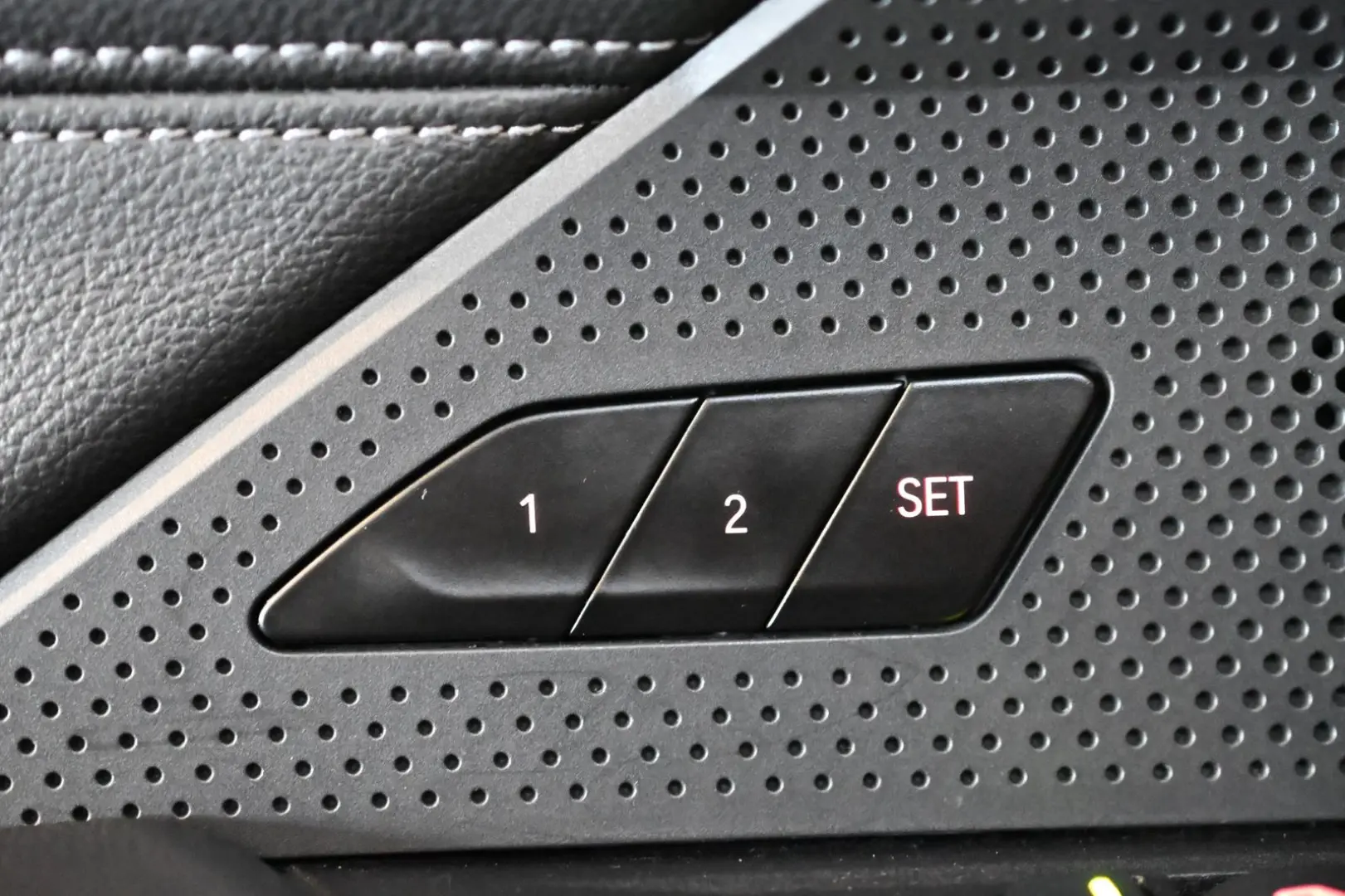 430 Gran Coupé i xDrive M Sport Pro GSD ACC HUD